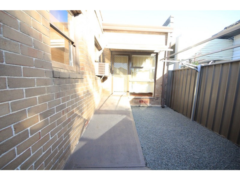 7A Lima St, Greenacre NSW 2190