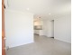 118A Acacia Rd, Greenacre NSW 2190