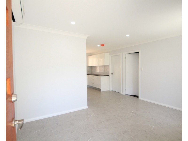 118A Acacia Rd, Greenacre NSW 2190