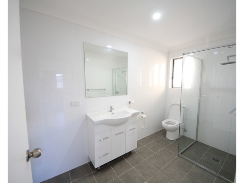 118A Acacia Rd, Greenacre NSW 2190