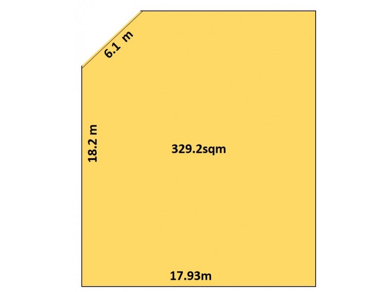 1 Poynting Street, Llandilo NSW 2747