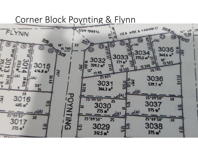 1 Poynting Street, Llandilo NSW 2747