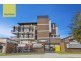 104/5A Hampden Road, Lakemba NSW 2195