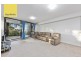 104/5A Hampden Road, Lakemba NSW 2195