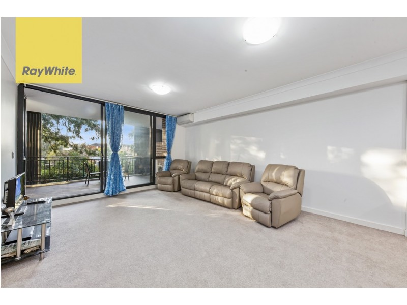 104/5A Hampden Road, Lakemba NSW 2195