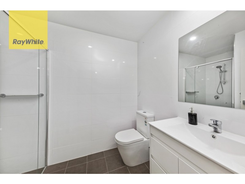 104/5A Hampden Road, Lakemba NSW 2195