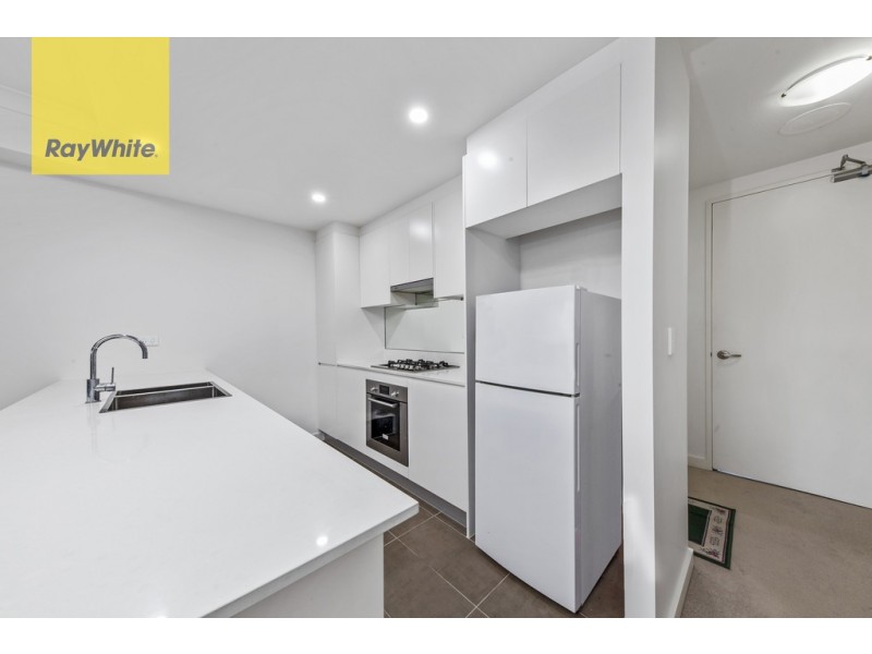 104/5A Hampden Road, Lakemba NSW 2195