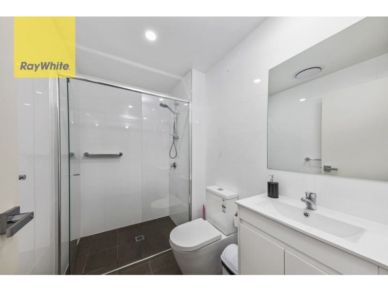 104/5A Hampden Road, Lakemba NSW 2195