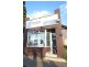 60 A Gillies ST, Lakemba NSW 2195