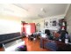 60 A Gillies ST, Lakemba NSW 2195