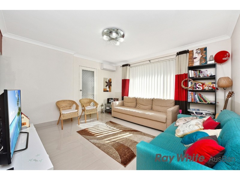 6/283 Lakemba Street, Wiley Park NSW 2195