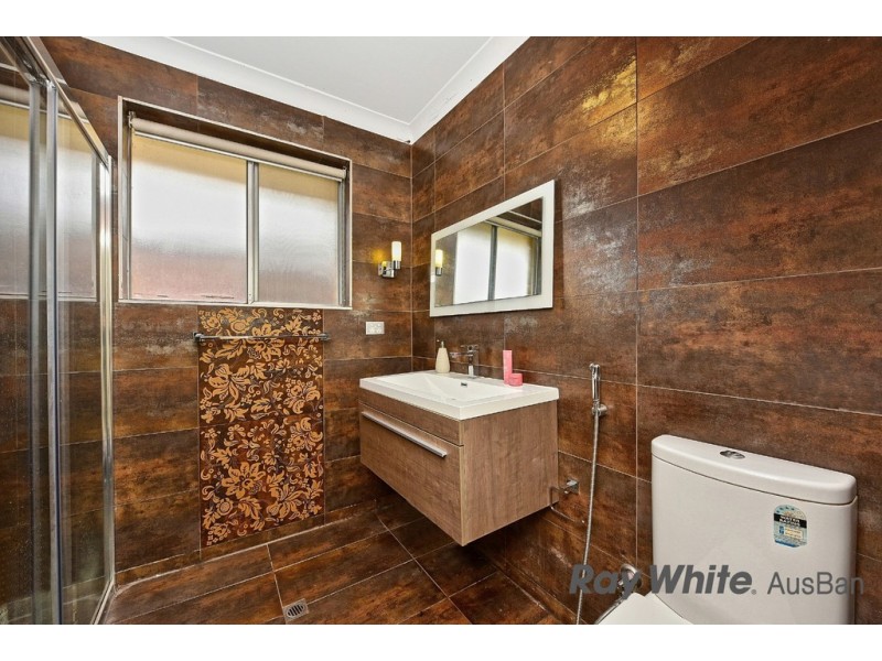 6/283 Lakemba Street, Wiley Park NSW 2195