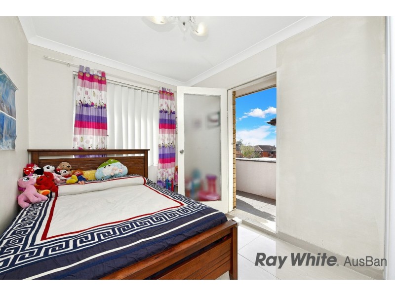 6/283 Lakemba Street, Wiley Park NSW 2195
