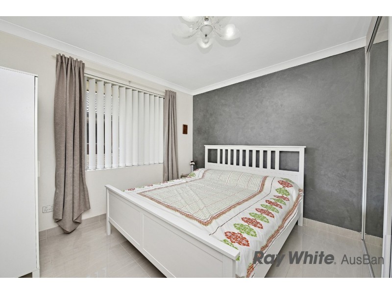 6/283 Lakemba Street, Wiley Park NSW 2195