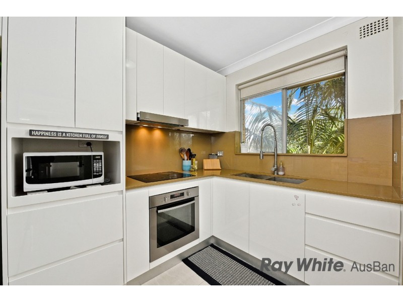 6/283 Lakemba Street, Wiley Park NSW 2195