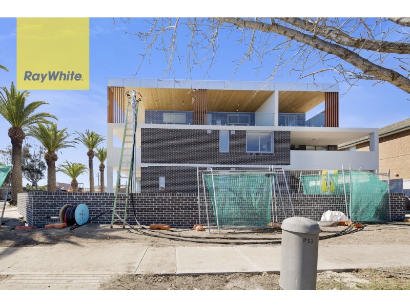 Unit 05/34 BROADWAY, Punchbowl NSW 2196