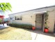 72A Tompson Rd, Panania NSW 2213