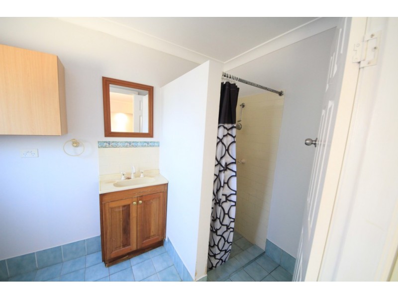 72A Tompson Rd, Panania NSW 2213