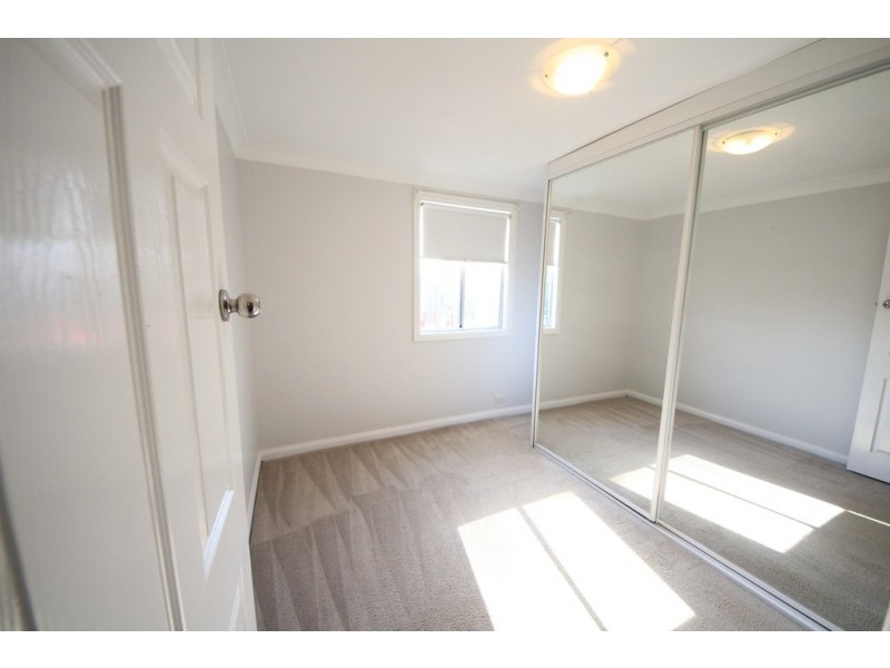 72A Tompson Rd, Panania NSW 2213