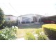 72A Tompson Rd, Panania NSW 2213