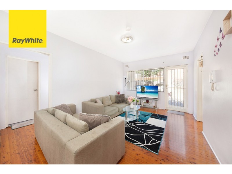 3/30 Macdonald Street, Lakemba NSW 2195