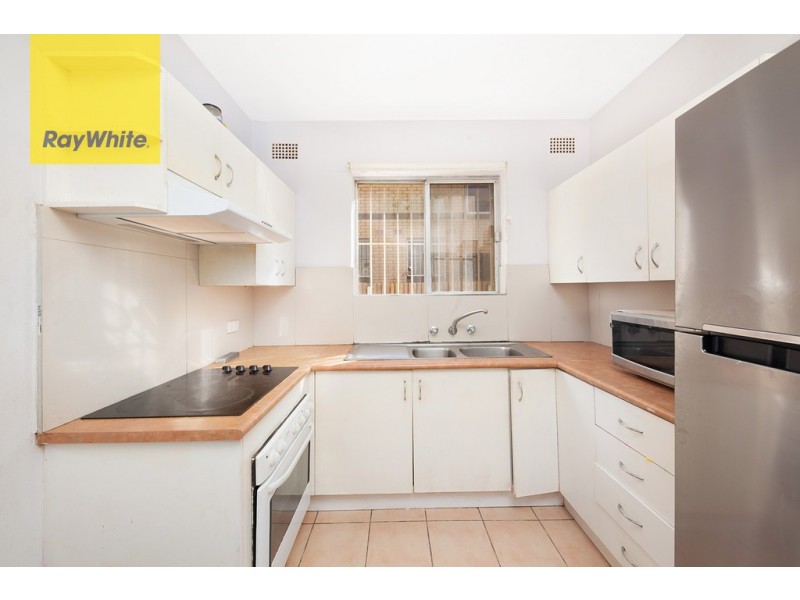 3/30 Macdonald Street, Lakemba NSW 2195