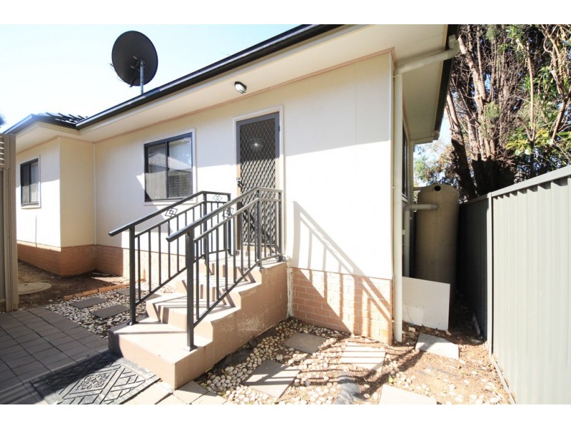 61A. CONWAY ROAD, Bankstown NSW 2200