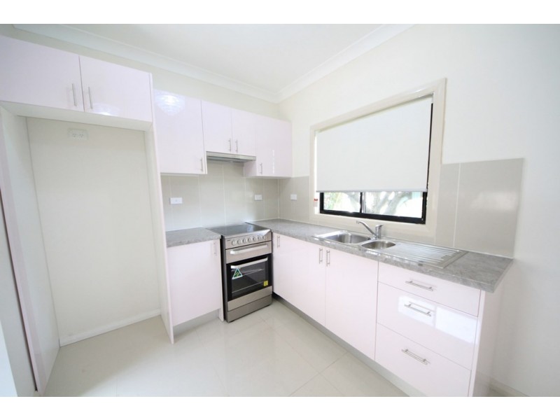 61A. CONWAY ROAD, Bankstown NSW 2200