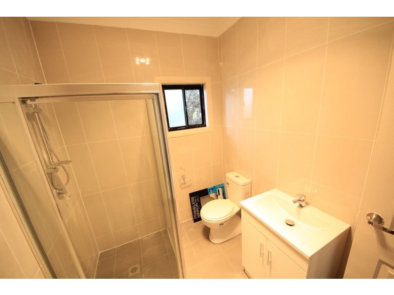 61A. CONWAY ROAD, Bankstown NSW 2200