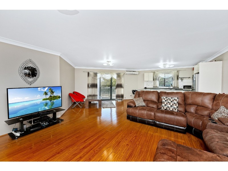 4/365 Hume hway, Bankstown NSW 2200