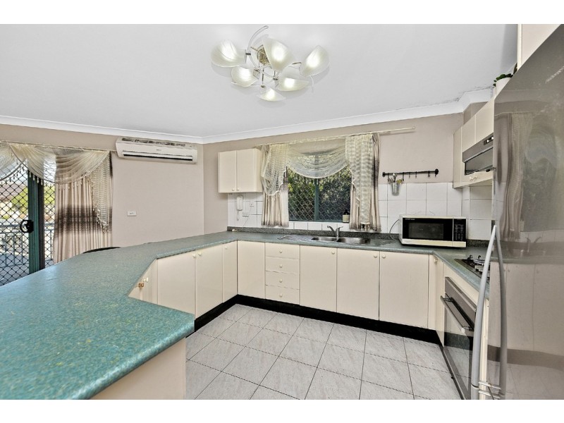 4/365 Hume hway, Bankstown NSW 2200