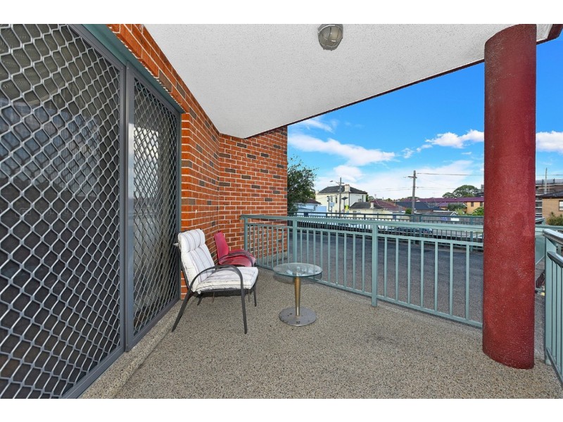 4/365 Hume hway, Bankstown NSW 2200