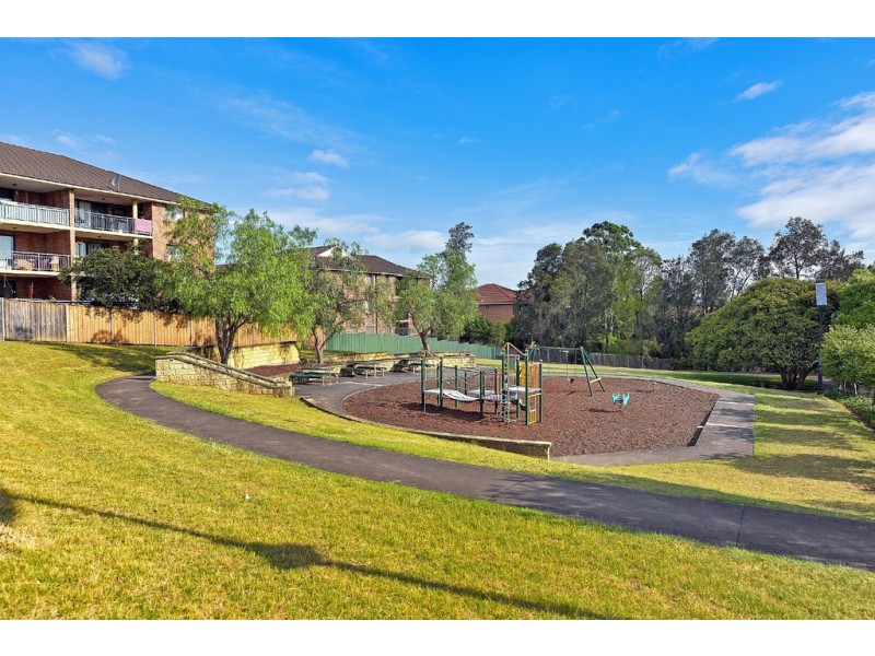 4/365 Hume hway, Bankstown NSW 2200