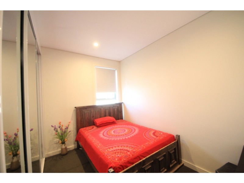 6./12 KNOX ST, Belmore NSW 2192