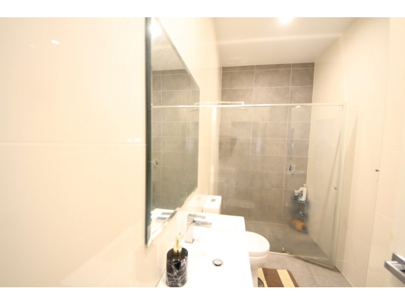 6./12 KNOX ST, Belmore NSW 2192