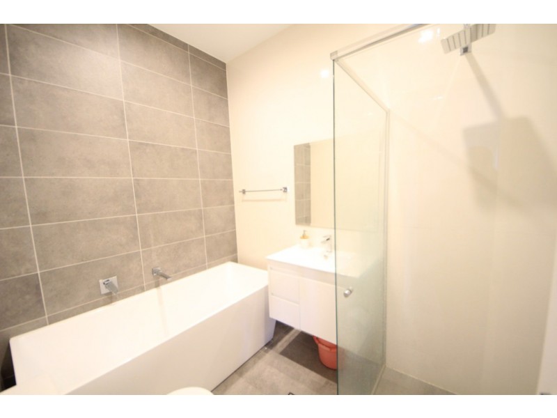 6./12 KNOX ST, Belmore NSW 2192