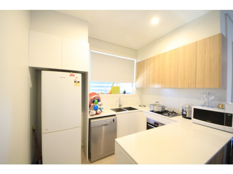 6./12 KNOX ST, Belmore NSW 2192