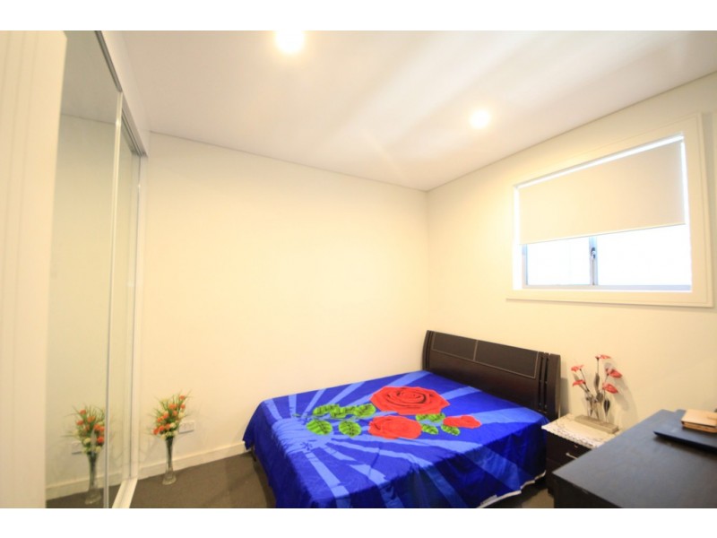 6./12 KNOX ST, Belmore NSW 2192