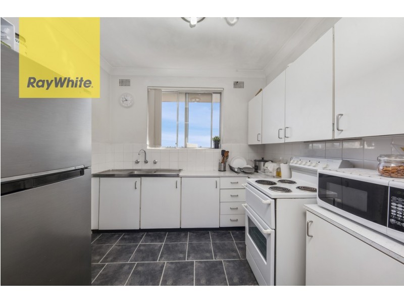 17/24 Fairmount Street, Lakemba NSW 2195