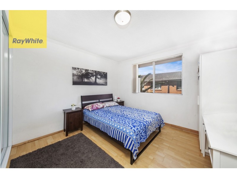 17/24 Fairmount Street, Lakemba NSW 2195