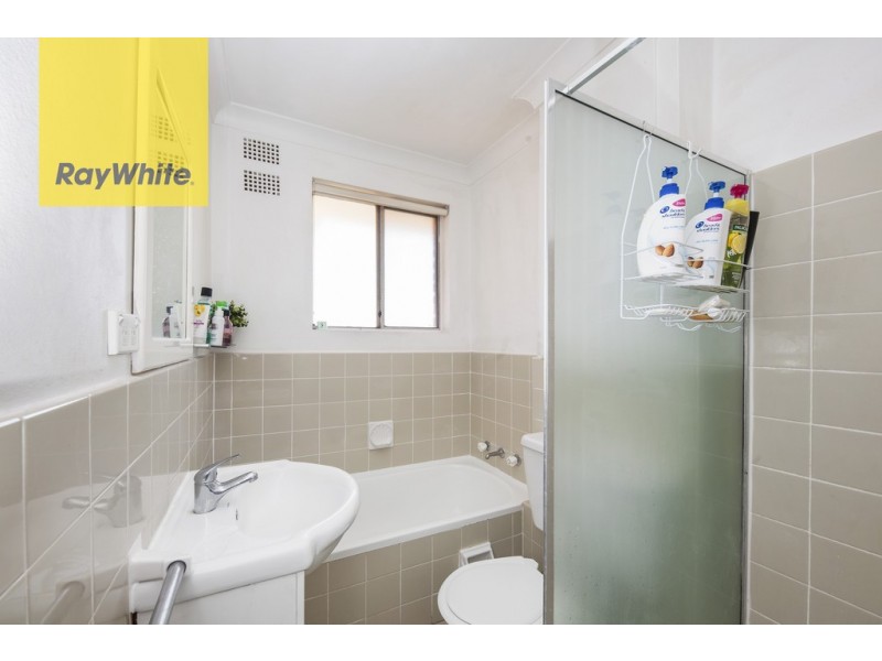 17/24 Fairmount Street, Lakemba NSW 2195