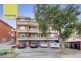 10/23 Wangee Rd, Lakemba NSW 2195