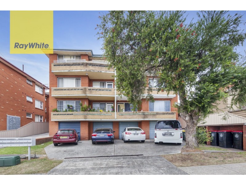 10/23 Wangee Rd, Lakemba NSW 2195