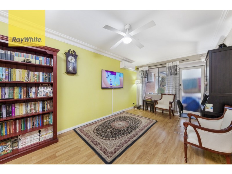 10/23 Wangee Rd, Lakemba NSW 2195