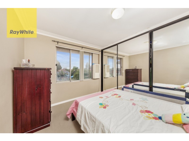 10/23 Wangee Rd, Lakemba NSW 2195