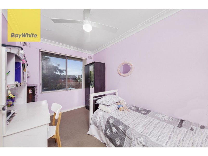 10/23 Wangee Rd, Lakemba NSW 2195