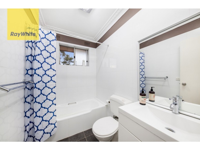 10/23 Wangee Rd, Lakemba NSW 2195