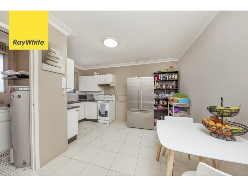 10/23 Wangee Rd, Lakemba NSW 2195