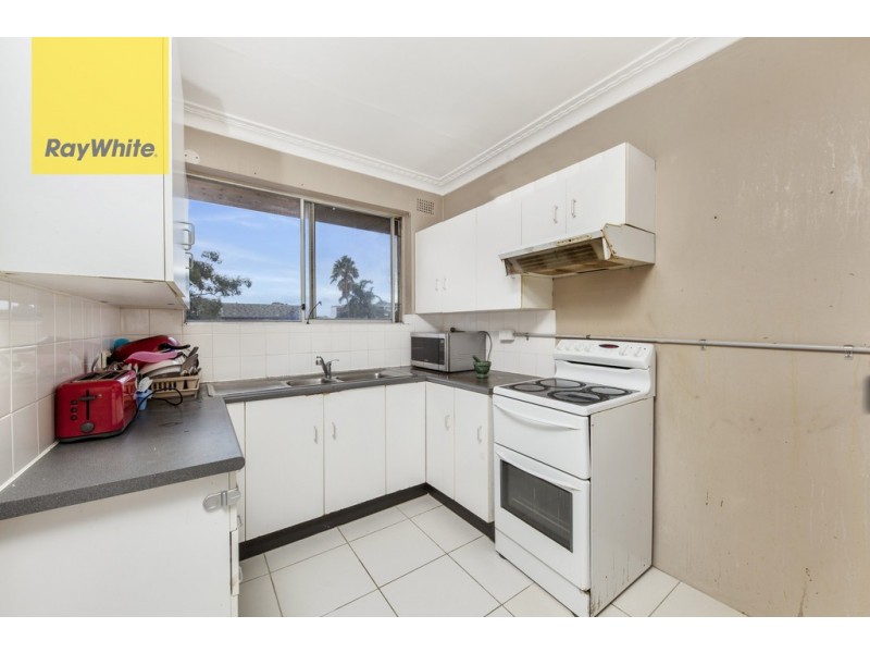 10/23 Wangee Rd, Lakemba NSW 2195