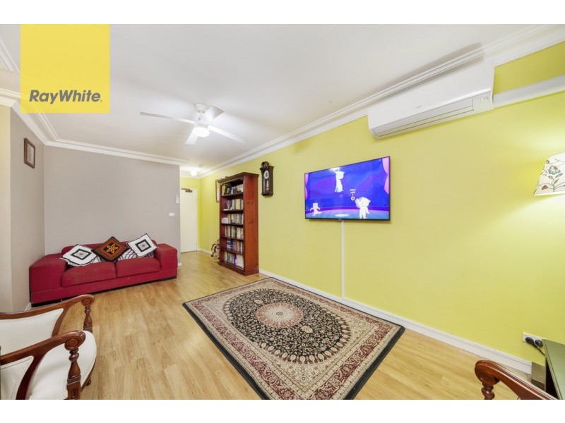10/23 Wangee Rd, Lakemba NSW 2195